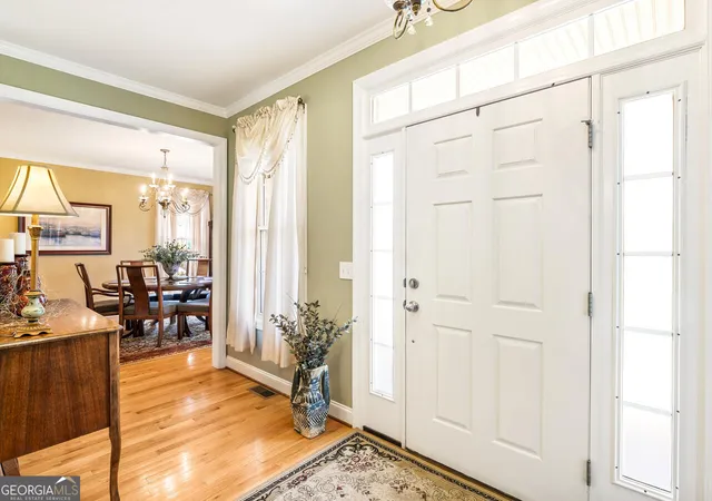 Photo 2 of Single family home for sale at 565 N Hulett Rd, Villa Rica, GA 30180 | MLS# 10803131 | Listing updated on 2026-07-27