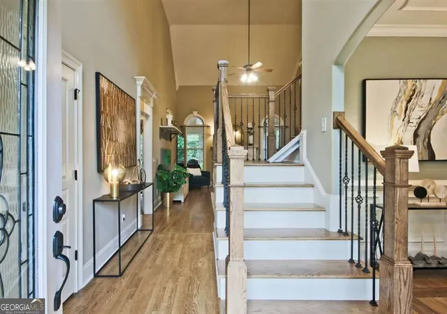 Photo 3 of Single family home for sale at 7251 Bluewater Ln, Douglasville, GA 30135 | MLS# 10778728 | Listing updated on 2026-08-03