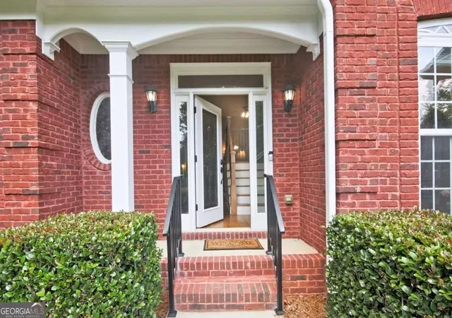 Photo 4 of Single family home for sale at 7251 Bluewater Ln, Douglasville, GA 30135 | MLS# 10778728 | Listing updated on 2026-08-03