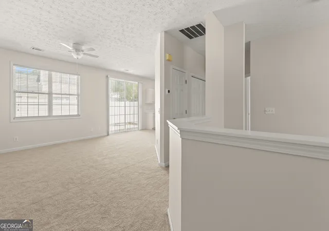 Photo 3 of Single family home for sale at 201 Harmony Ct, Milton, GA 30004 | MLS# 10835609 | Listing updated on 2026-09-15