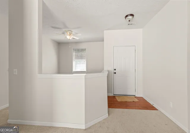Photo 3 of Single family home for sale at 201 Harmony Ct, Milton, GA 30004 | MLS# 10835609 | Listing updated on 2026-10-22