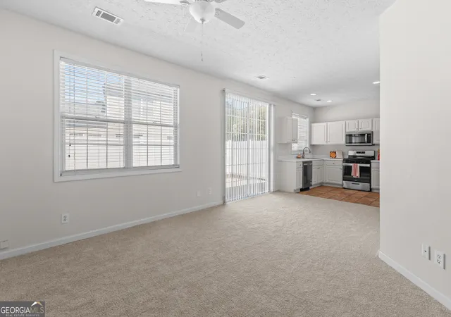 Photo 4 of Single family home for sale at 201 Harmony Ct, Milton, GA 30004 | MLS# 10835609 | Listing updated on 2026-10-22