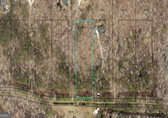 1st image of 0 Pickett Bridge Rd, Covington, GA 30016 | MLS# 10816357