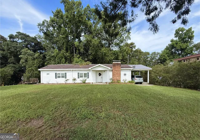 1st image of 159 Cypress Lake Dr, Statesboro, GA 30458 | MLS# 10813179