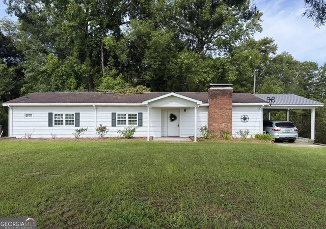 2nd image of 159 Cypress Lake Dr, Statesboro, GA 30458 | MLS# 10813179