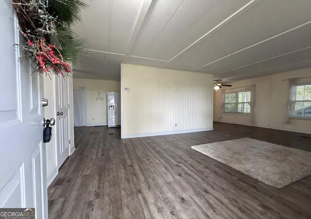 3rd image of 159 Cypress Lake Dr, Statesboro, GA 30458 | MLS# 10813179