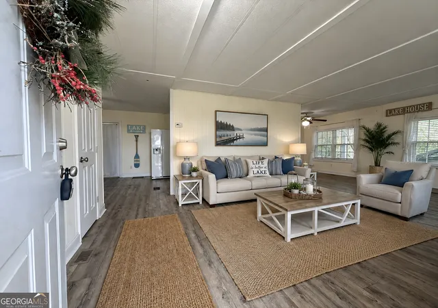 4th image of 159 Cypress Lake Dr, Statesboro, GA 30458 | MLS# 10813179