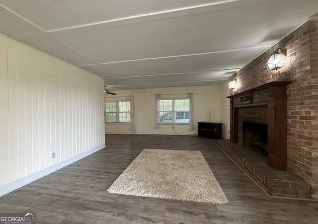 5th image of 159 Cypress Lake Dr, Statesboro, GA 30458 | MLS# 10813179