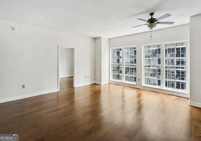 3rd image of 195 14Th St Ne #2008, Atlanta, GA 30309 | MLS# 10814003