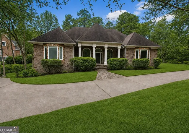 1st image of 10060 Buice Rd, Johns Creek, GA 30022 | MLS# 10704888
