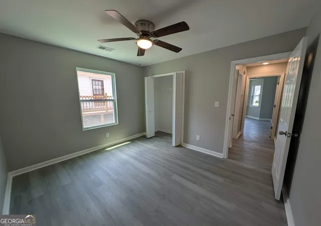 30th image of 152 Crystal Brk, Griffin, GA 30223 | MLS# 10802906
