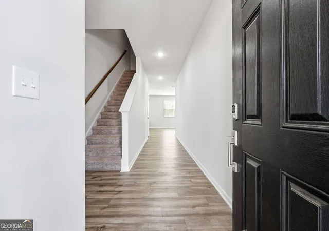 Photo 2 of Single family home for sale at 1068 Prudence Dr, Lawrenceville, GA 30045 | MLS# 10738183 | Listing updated on 2026-05-05