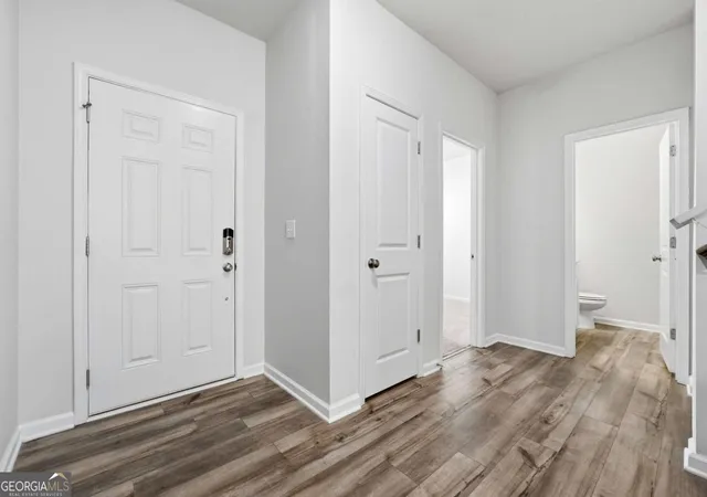 Photo 3 of Single family home for sale at 1068 Prudence Dr, Lawrenceville, GA 30045 | MLS# 10738183 | Listing updated on 2026-05-05