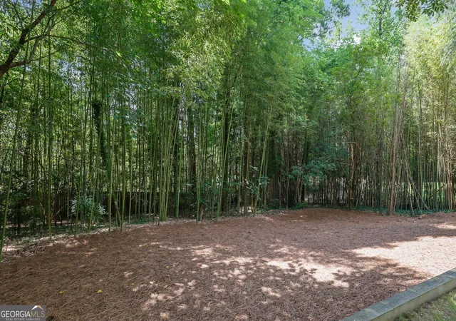 37th image of 4384 Ivywood Dr, Marietta, GA 30062 | MLS# 10801961