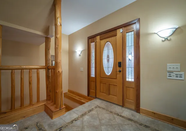 5th image of 236 Rosen Strasse, Helen, GA 30545 | MLS# 10785899