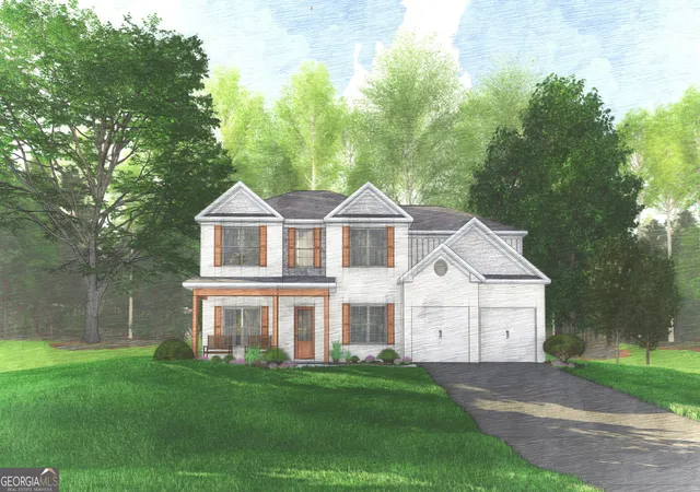 1st image of 4165 Holstein Hl #283, Columbus, GA 31904 | MLS# 10786681
