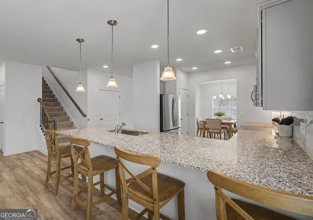 Photo 3 of Single family home for sale at 103 Sycamore Ln, Calhoun, GA 30701 | MLS# 10797281 | Listing updated on 2026-08-25