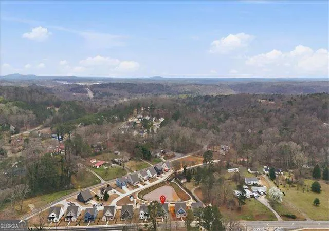 Photo 52 of Single family home for sale at 139 Old Alabama Rd, Emerson, GA 30137 | MLS# 10706237 | Listing updated on 2026-09-10