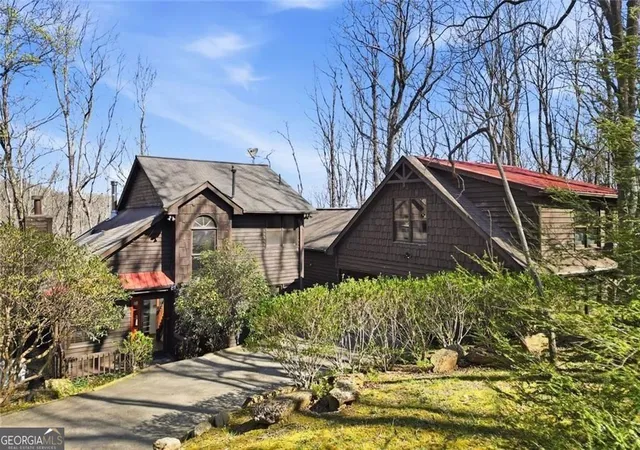 Photo 3 of Single family home for sale at 664 Renate Dr, Jasper, GA 30143 | MLS# 10735713 | Listing updated on 2026-08-21