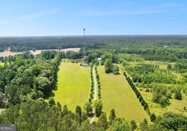 Homes for sale in Gay, GA | 6536 Luthersville Rd, Gay, GA 30218 | MLS# 10710349