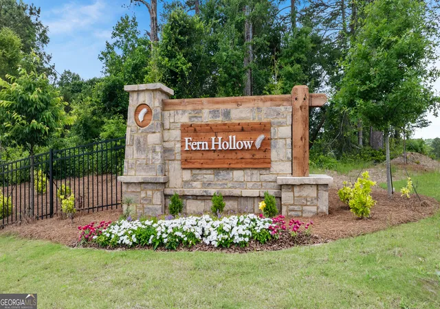 1st image of 3466 Fern Hollow Path, Buford, GA 30519 | MLS# 10804499