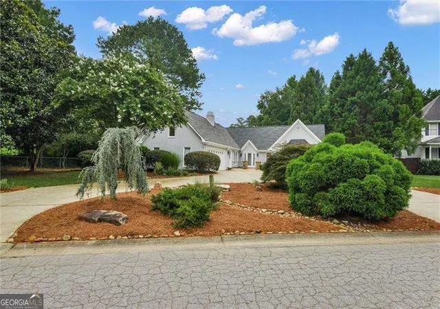 Photo 1 of Single family home for sale at 469 Timberlea Lake Dr Se, Marietta, GA 30067 | MLS# 10815587 | Listing updated on 2026-09-13