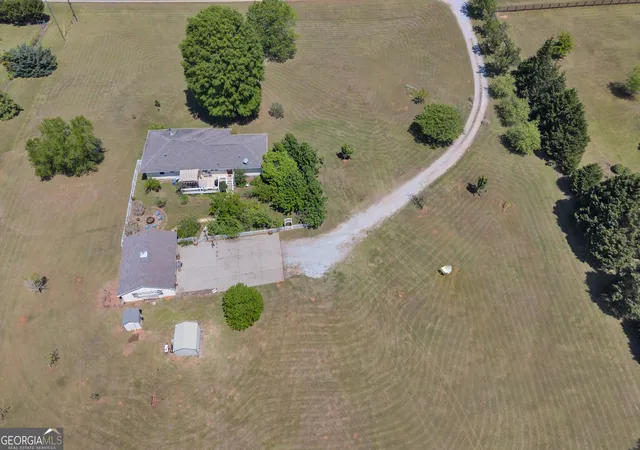 4th image of 1700 Aqua Rd, Madison, GA 30650 | MLS# 10780722