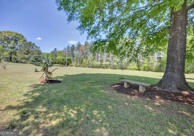 5th image of 1700 Aqua Rd, Madison, GA 30650 | MLS# 10780722