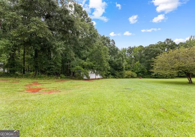 Homes for sale in Williamson, GA | 502 N Rover Rd, Williamson, GA 30292 | MLS# 10742286