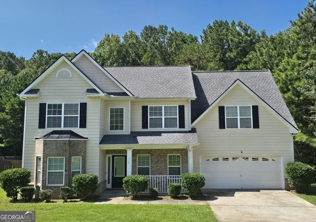 1st image of 115 Jasmine Ln, Lagrange, GA 30241 | MLS# 10830242