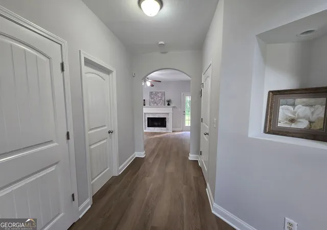 5th image of 115 Jasmine Ln, Lagrange, GA 30241 | MLS# 10830242