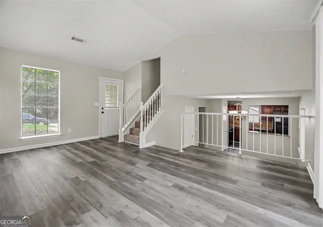 Photo 3 of Single family home for sale at 706 Durham Xing, Stone Mountain, GA 30083 | MLS# 10826531 | Listing updated on 2026-08-28