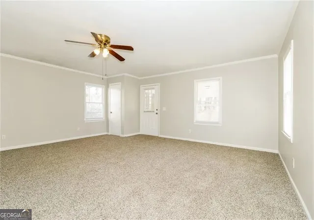 2nd image of 4055 Bogan Rd, Buford, GA 30519 | MLS# 10784634