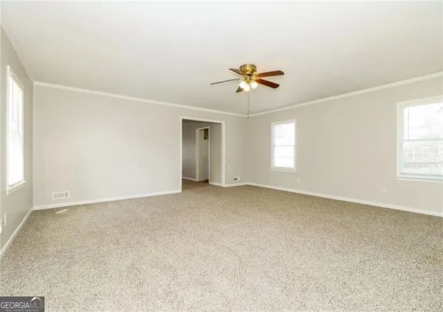 3rd image of 4055 Bogan Rd, Buford, GA 30519 | MLS# 10784634