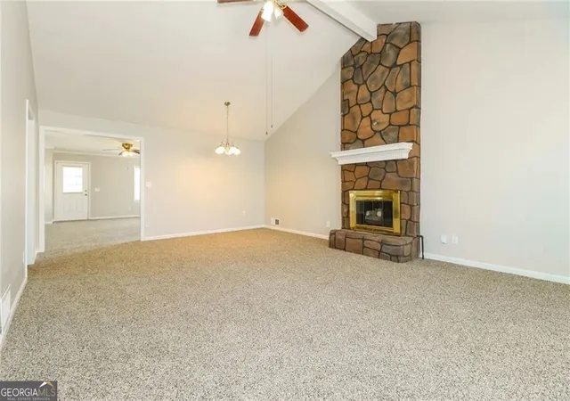 4th image of 4055 Bogan Rd, Buford, GA 30519 | MLS# 10784634