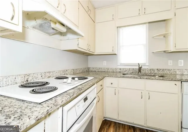 5th image of 4055 Bogan Rd, Buford, GA 30519 | MLS# 10784634
