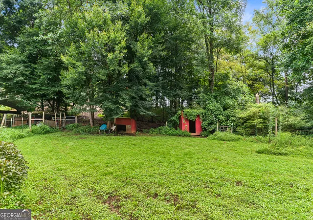 59th image of 235 Brooks Rd, Pendergrass, GA 30567 | MLS# 10820308