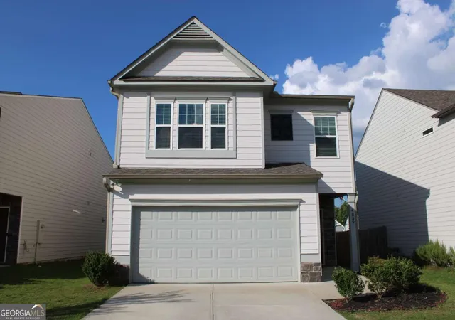 1st image of 4839 Hillstone Dr, Gainesville, GA 30504 | MLS# 10813257