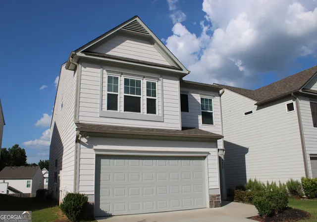 2nd image of 4839 Hillstone Dr, Gainesville, GA 30504 | MLS# 10813257