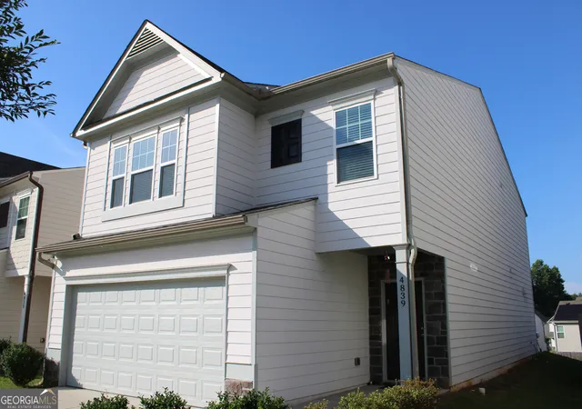 3rd image of 4839 Hillstone Dr, Gainesville, GA 30504 | MLS# 10813257