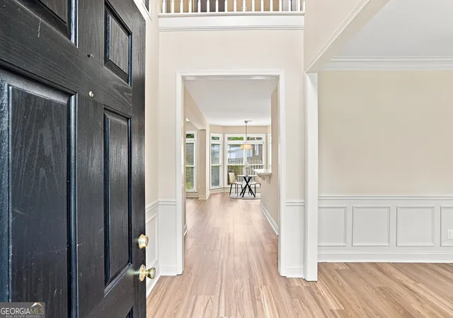 Photo 2 of Single family home for sale at 2485 Chestnut Lndg, Atlanta, GA 30360 | MLS# 10826377 | Listing updated on 2026-08-28