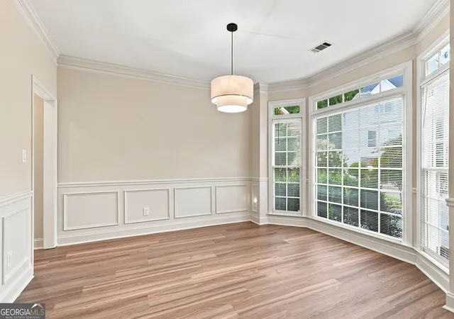 Photo 3 of Single family home for sale at 2485 Chestnut Lndg, Atlanta, GA 30360 | MLS# 10826377 | Listing updated on 2026-09-24