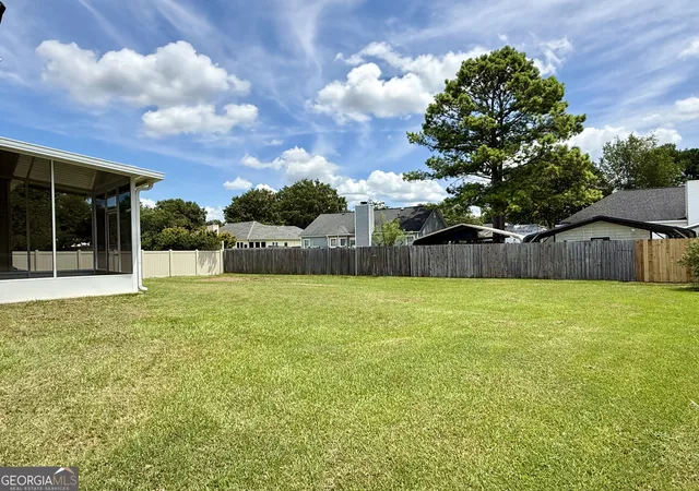 Photo 4 of Single family home for sale at 113 Berkley Cir, Warner Robins, GA 31093 | MLS# 10823681 | Listing updated on 2026-08-25