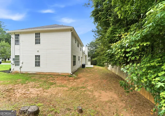 28th image of 691 Deshon Creek Dr, Lithonia, GA 30058 | MLS# 10780245