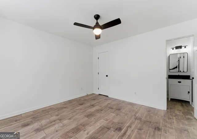 3rd image of 691 Deshon Creek Dr, Lithonia, GA 30058 | MLS# 10780245