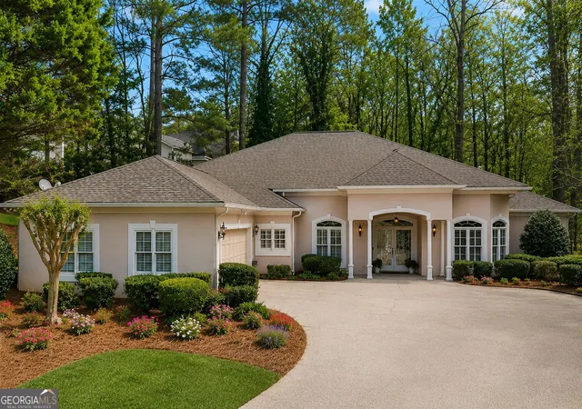 1st image of 1502 Downington Run Nw, Acworth, GA 30101 | MLS# 10816469