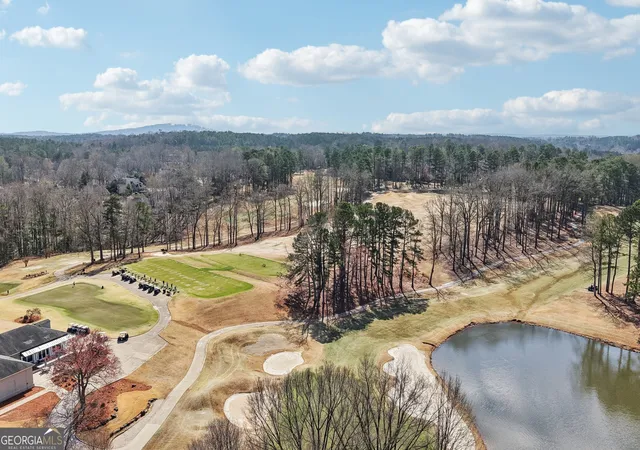 29th image of 1502 Downington Run Nw, Acworth, GA 30101 | MLS# 10816469