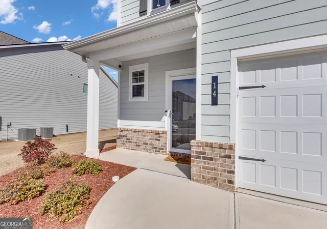 Photo 3 of Sale Pending at 14 Bellamy Cvs, Newnan, GA 30263 | MLS# 10699671 | Listing updated on 2026-03-07