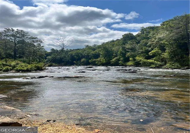 Photo 3 of Land for sale at 0 Azure Ln, Blue Ridge, GA 30513 | MLS# 10536821 | Listing updated on 2025-11-28
