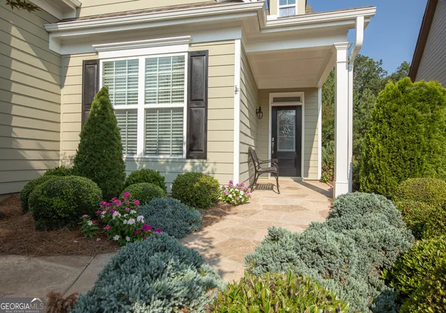 Photo 2 of Single family home for sale at 3609 Blue Cypress Cvs Sw, Gainesville, GA 30504 | MLS# 10835889 | Listing updated on 2026-09-25